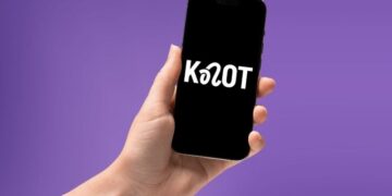 KNOT Technologies Secures $1M to Rebuild Global Ticketing Infrastructure