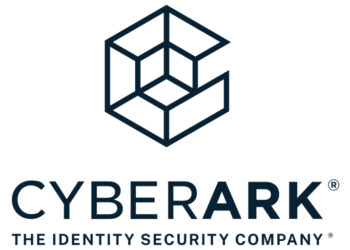 The 1% Reality Check for AI-Driven Identity Security