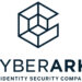 The 1% Reality Check for AI-Driven Identity Security