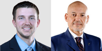 Omnix and Eagle Point Software Partner to Upskill the GCC’s Digital Construction Workforce