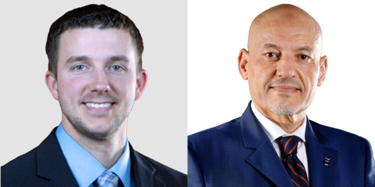 Omnix and Eagle Point Software Partner to Upskill the GCC’s Digital Construction Workforce