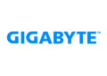 GIGABYTE Unveils AI Forward Vision with Blackwell Servers and Agentic AI