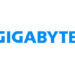 GIGABYTE Unveils AI Forward Vision with Blackwell Servers and Agentic AI