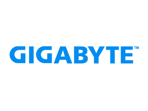 GIGABYTE Unveils AI Forward Vision with Blackwell Servers and Agentic AI