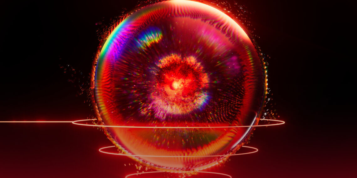 Weaponised AI Is Powering the Fifth Wave of Cybercrime, Group-IB Warns