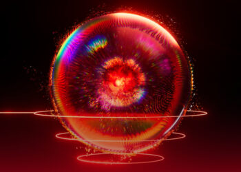 Weaponised AI Is Powering the Fifth Wave of Cybercrime, Group-IB Warns