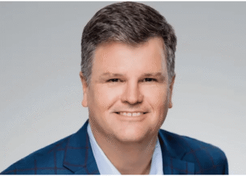 Infoblox to Acquire Axur: Extending Preemptive Security Beyond the Perimeter