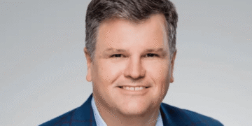 Infoblox to Acquire Axur: Extending Preemptive Security Beyond the Perimeter