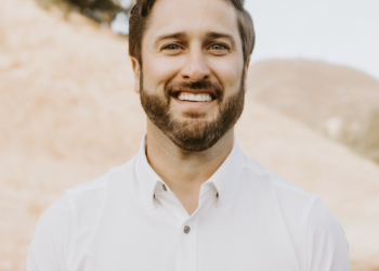 BMC Helix Named a Leader in 2025 Forrester Wave™ for Enterprise Service Management