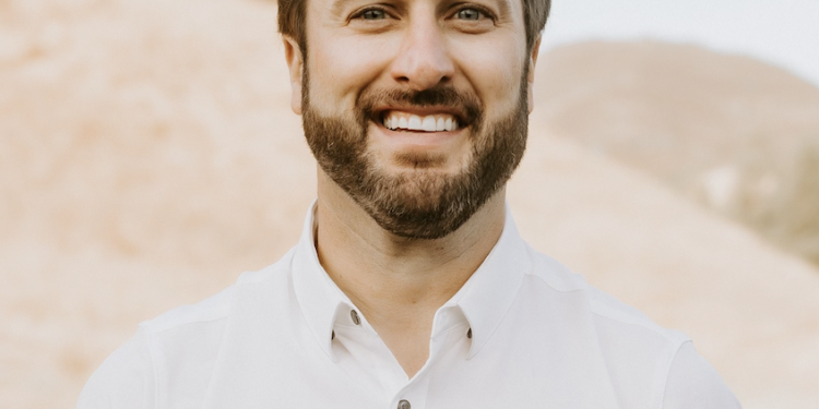 BMC Helix Named a Leader in 2025 Forrester Wave™ for Enterprise Service Management