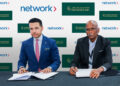 Network International & Saudi Sudanese Bank to Modernize Sudan’s Payment Infrastructure