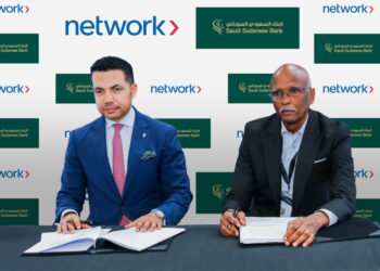 Network International & Saudi Sudanese Bank to Modernize Sudan’s Payment Infrastructure