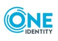 One Identity Manager 10.0: Transforming Identity Governance with AI and Automation