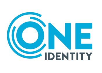 One Identity Manager 10.0: Transforming Identity Governance with AI and Automation