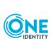 One Identity Manager 10.0: Transforming Identity Governance with AI and Automation