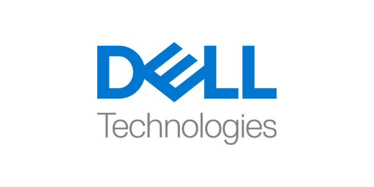 Dell Technologies Research: AI Momentum Builds in the UAE, Unlocking Opportunities for Skills and Scale