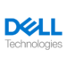 Dell Technologies Research: AI Momentum Builds in the UAE, Unlocking Opportunities for Skills and Scale