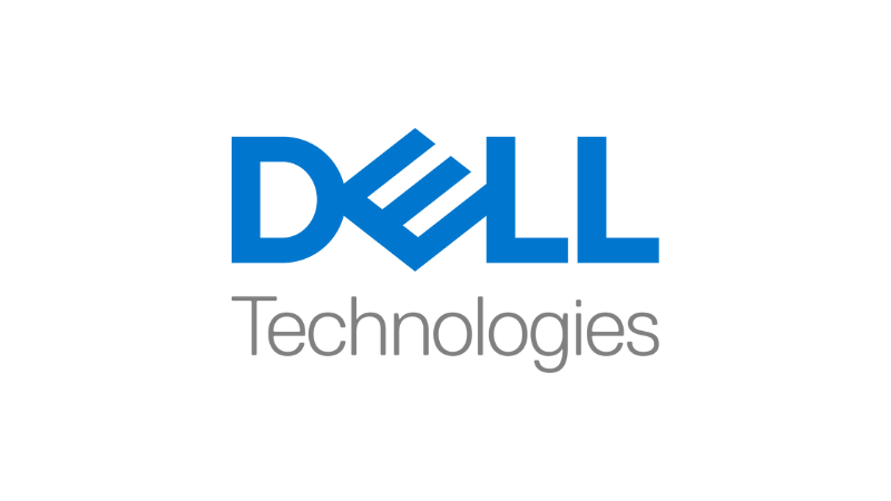 Dell Technologies Research: AI Momentum Builds in the UAE, Unlocking Opportunities for Skills and Scale
