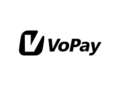 VoPay Establishes Global Headquarters in Qatar to Drive Digital Finance Across MENA and Asia