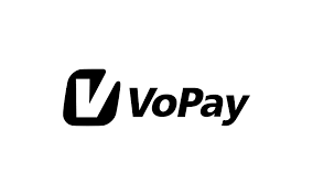 VoPay Establishes Global Headquarters in Qatar to Drive Digital Finance Across MENA and Asia