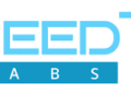 NeedTech Labs Bolsters Advisory Board with Bain Expert Partner Rob Levy