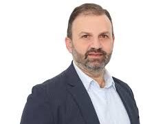 GBM Oman Appoints Fadi Dernaika to Spearhead New Era of Digital Innovation