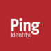 Ping Identity Marks Digital Trust Milestone: Defeating AI-Fraud with Zero-Knowledge Biometrics