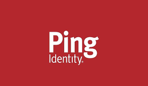 Ping Identity Marks Digital Trust Milestone: Defeating AI-Fraud with Zero-Knowledge Biometrics