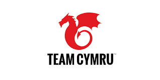 INTERPOL & Team Cymru Dismantle Cybercrime Across 19 African Nations