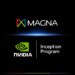 Magna AI Joins NVIDIA Inception to Lead Production-Grade AI Transformation