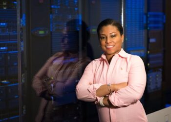 Why Data Centers Are the New Anchor for Africa’s Power Market