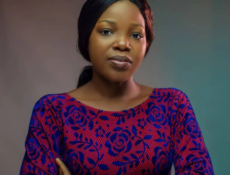 Unpacking Africa’s Future with AI & Cybersecurity Specialist Blessing Ifeoluwa Omogbehin