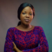 Unpacking Africa’s Future with AI & Cybersecurity Specialist Blessing Ifeoluwa Omogbehin
