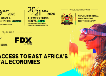 How High-Performance Computing is Powering East Africa’s AI Revolution