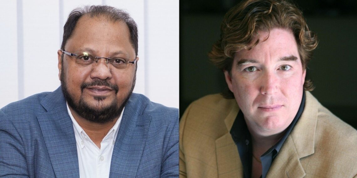 AmiViz and Veracode Forge Strategic Alliance to Secure AI-Driven Software Across MEA