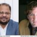 AmiViz and Veracode Forge Strategic Alliance to Secure AI-Driven Software Across MEA
