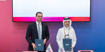 Dell Technologies and Ooredoo Partner to Launch Sovereign AI-as-a-Service in Qatar