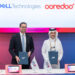 Dell Technologies and Ooredoo Partner to Launch Sovereign AI-as-a-Service in Qatar