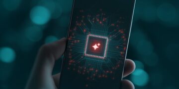 ESET Uncovers PromptSpy: The First Android Malware to Weaponize Generative AI
