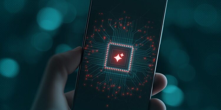 ESET Uncovers PromptSpy: The First Android Malware to Weaponize Generative AI