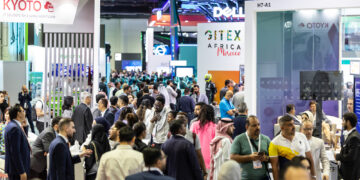 GITEX AFRICA 2026: Driving Africa’s Sovereign Digital Economy Through AI