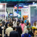 GITEX AFRICA 2026: Driving Africa’s Sovereign Digital Economy Through AI