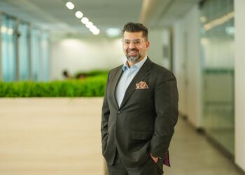 CPX Launches AI-Powered DFIR to Close the UAE’s Detection Gap