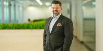 CPX Launches AI-Powered DFIR to Close the UAE’s Detection Gap