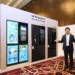 LG InnoFest 2026 Unveils the AI-Driven Future of the MEA Household