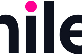 Nile Appoints StarLink as Authorized Distributor Across Key Middle East Markets