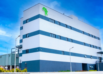 OADC Acquires NTT DATA’s South African Portfolio: A New Era for Regional Digital Infrastructure