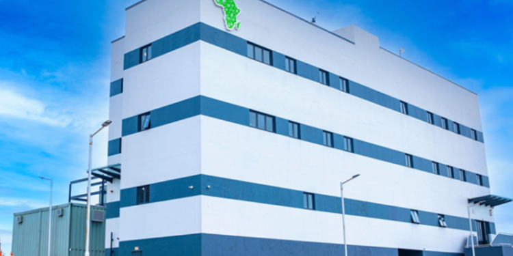 OADC Acquires NTT DATA’s South African Portfolio: A New Era for Regional Digital Infrastructure