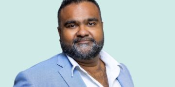 One Identity Appoints Gihan Munasinghe as Chief Technology Officer