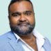 One Identity Appoints Gihan Munasinghe as Chief Technology Officer